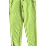 FIGS EUC  Technical Collection Joggers Size XXS Photo 2