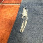 Boyish The Billy Jean Photo 11