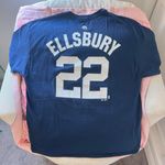 Majestic the new york yankees tee Photo 1