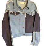 NWT Honor the Gift Two Photo 0