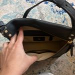 Radley London  Photo 1