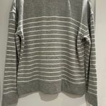 Vineyard Vines  Women’s Pullover Photo 2