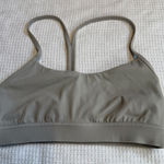 Lululemon  Flow Y Bra Photo 0