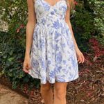 Vestique Lillian Dress Photo 1