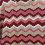 Alfred Dunner FINAL MARKDOWN Ladies’  Top (L) Photo 2