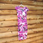 Chiara Boni Chiari Boni Printed Dress Photo 6