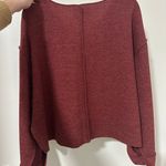 Urban Outfitters Sweater Photo 2