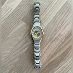 Club America Soccer Ladies Watch Two Photo 1