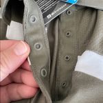 Callaway  Opti Dry Golf Polo Shirt NWT Photo 6