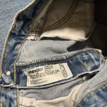 Wrangler Straight leg  jeans  Photo 8