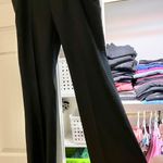 Banana Republic Sculpted Bootcut Pant Photo 1