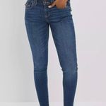 American Eagle AE Ne(x)t Level Super Low-Rise Jegging Photo 0