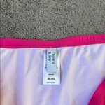 Crown & Ivy  Pink Tummy Control Bikini Underwear SIZE 3X Photo 1