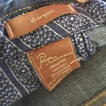 Paige Canyon shorts size 27 Photo 4