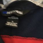 Holloway FINAL MARKDOWN Ladies  USA racquetball jacket small Photo 4