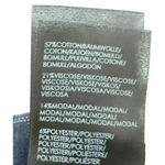 Liverpool  “the Crop” Jeans‎ Photo 7