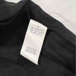 Vitamin A Playa Linen Short Romper Size Large NWOT Photo 8