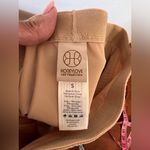 Honeylove SuperPower Short High Photo 4