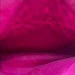 Kate Spade  Monochrome Patterned black‎ and off white pattern Photo 2