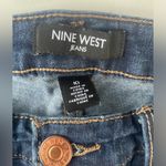 Nine West - Capri Size 10 Photo 1