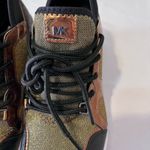 Michael Kors Shoes Women’s size 7 Photo 1