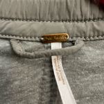 Free People Oversized Quilted Jacket Photo 7