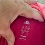 Adidas  Climalite Pullover Hoodie size S Photo 4