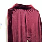 Oysho  fitness tracksuit Photo 7