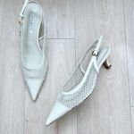 Tony Bianco  Kendall Heel Photo 7