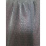 Champion  Women's Active Wear  Shorts Size XXL Blue White Striped Photo 6