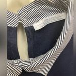 ZARA  Collared Mini Dress Photo 2