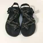 Chacos Chaco Women's Z/Volv X2 Sandals Photo 1