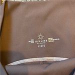 Aerie  Offline Leggings Photo 1