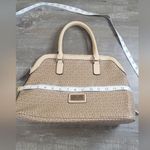 Guess Vintage Purse Photo 15