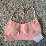 Lululemon Flow Y Bra Photo 2