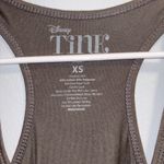 Disney  Tinkerbell Women's Tank Top Photo 1