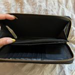 Adrienne Vittadini Wallet Photo 2