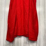 Show Me Your Mumu  Ambres Mini Dress size S Small Photo 6