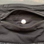 Lululemon Speed Up Low-Rise Shorts 2.5” Photo 2