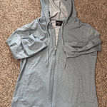 32 Degrees Heat 32 degree cool zip up jacket Photo 0