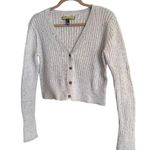 Aero Prince & Fox Gray Speckled V Photo 0