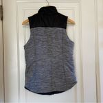 The North Face  Pseudio vest Photo 4