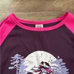 Burton  pipe jersey Photo 4