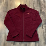 The North Face Jacket Photo 0