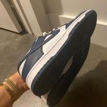 Nike Dunk Low Photo 3