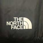 The North Face Women’s Winter Warm Pro Jacket Size Large Black NWOT Photo 3