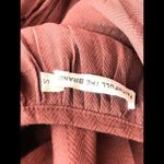 Faithfull the Brand Faithfull Blouse Photo 5