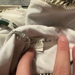 Cupshe  Tropical Leaf One-Piece Swimsuit Photo 3