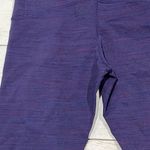 Tuff Athletics  work out leggings Photo 5