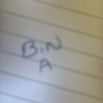 American Eagle  outfitters super stretch hi-rise shortie jeans size 6. Photo 8